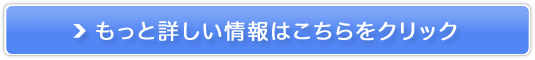 Vitule/BgD{ytFCVGXevR[Xz̔TCg