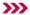 Vitule/BgD{ytFCVGXevR[Xz̔̔TCg